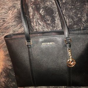 Micheal Kors Tote Bag 👜